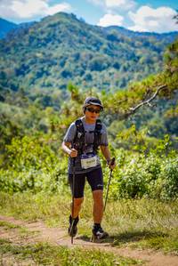 BIB: 9450
                            <button type="button" onclick="openModal(19261257)" class="btn btn-primary btn-sm float-right btn-popup" data-toggle="modal" data-target=".modal-high-quality">
                        <i class="fas fa-shopping-cart"></i> Add to Cart
                    </button>
                                            <button type="button" onclick="isThisMe(19261257, true)" class="btn btn-success btn-sm float-right btn-popup btn-isme hidden" data-toggle="tooltip" data-placement="bottom" title="นี่คือรูปของคุณใช่ไหม คลิกที่นี่เพื่อเอาเข้าอัลบั้ม">
                        <i class="fas fa-plus"></i> Add to album
                    </button>
                    <button type="button" onclick="isThisMe(19261257, false)" class="btn btn-warning btn-sm float-right btn-popup btn-isnotme hidden">
                        <i class="fas fa-ban"></i> Remove from album
                    </button>